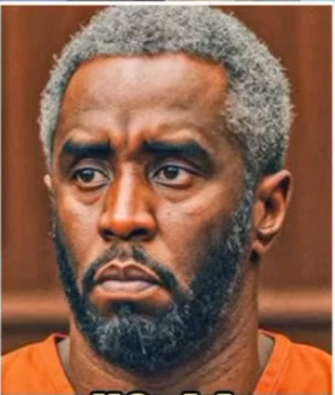 Diddy Trial Update