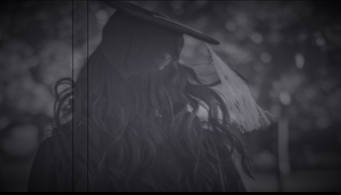 What Teenagers Should Know After Graduating