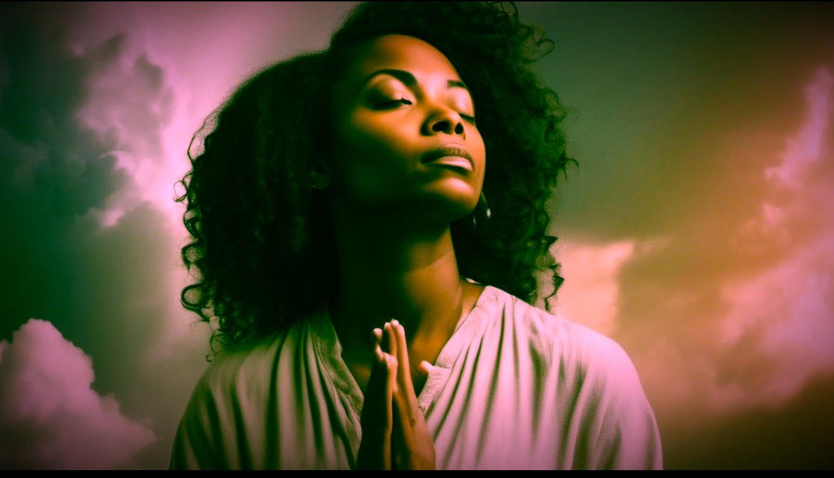 Understanding Spiritual Abuse