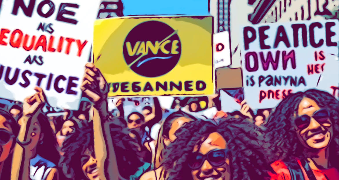 Resisting Authoritarianism: The No Kings Movement