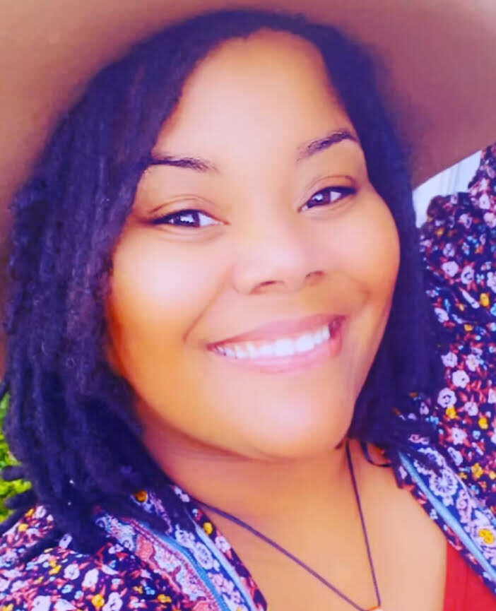 Empowering Women: Jasmin Williams’ Journey to Becoming a Doula